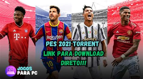 brjogos torrent,pes 2021 torrent download